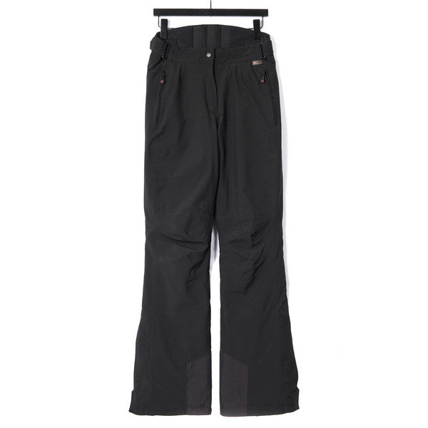 Maiersports UNISEX SKI Hose/Winterbekleidung