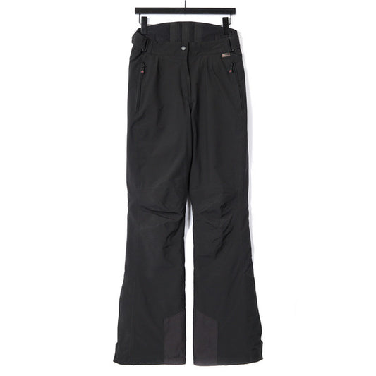 Maiersports UNISEX SKI Hose/Winterbekleidung